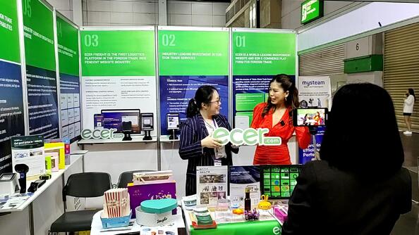 Hangzhou Frigo Catering Equipments Co.Ltd.