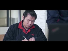 Frigo- 10th anniversary