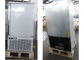 Ventilated Cooling Commercial Refrigeration Equipment , Blast Chiller Shock Freezer