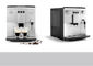 Full Automatic Cappuccino Latte Coffee Machine Espresso Commercial Coffee Grinder