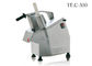 Electric Food Preparation Equipments MultiFounction Vegetable Cutter Machine