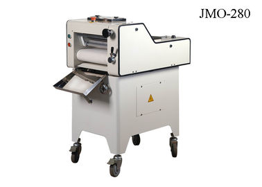 Floor Standing Bread Moulding Machine Commercial Baguette Moulder Machine