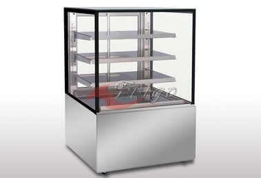 Max 70 Degree 3 Shelves Showcase Warmer Digital Controller T5 Light