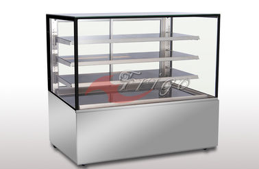 Max 70 Degree 3 Shelves Showcase Warmer Digital Controller T5 Light